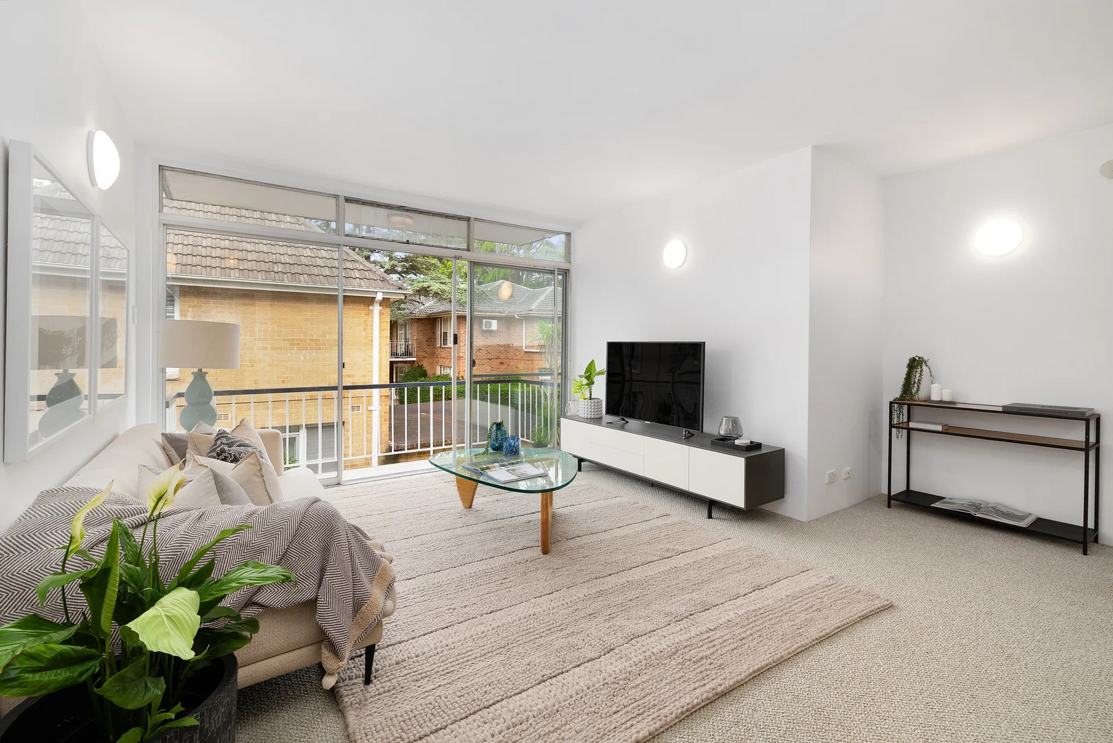 Additional image 4 of 27/10 Mount Street, Hunters Hill NSW 2110