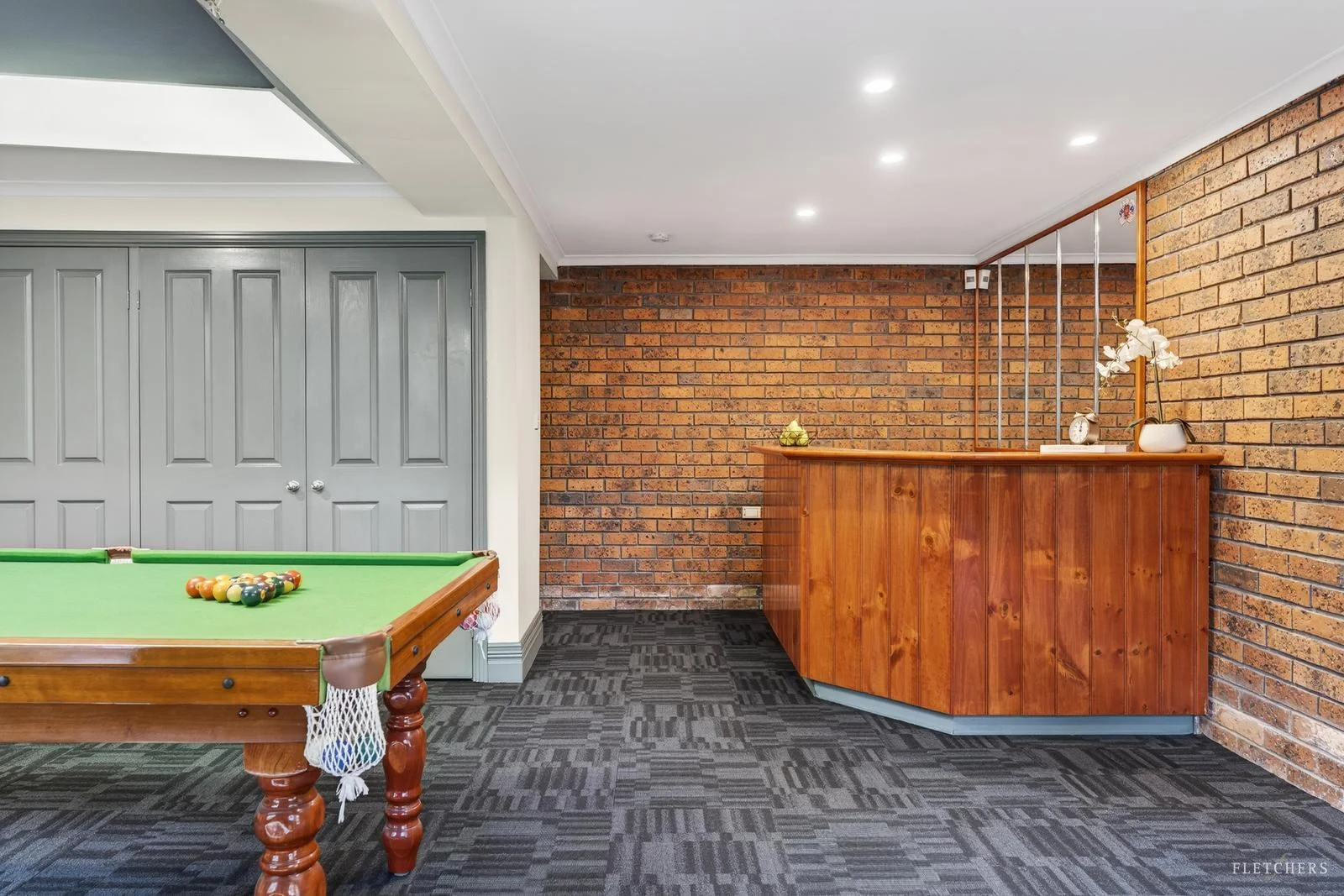 Additional image 9 of 49 Roseland Grove, Doncaster VIC 3108