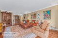 Additional image 3 of 400 E 56th St Apt 38L, Manhattan, NY, 10022