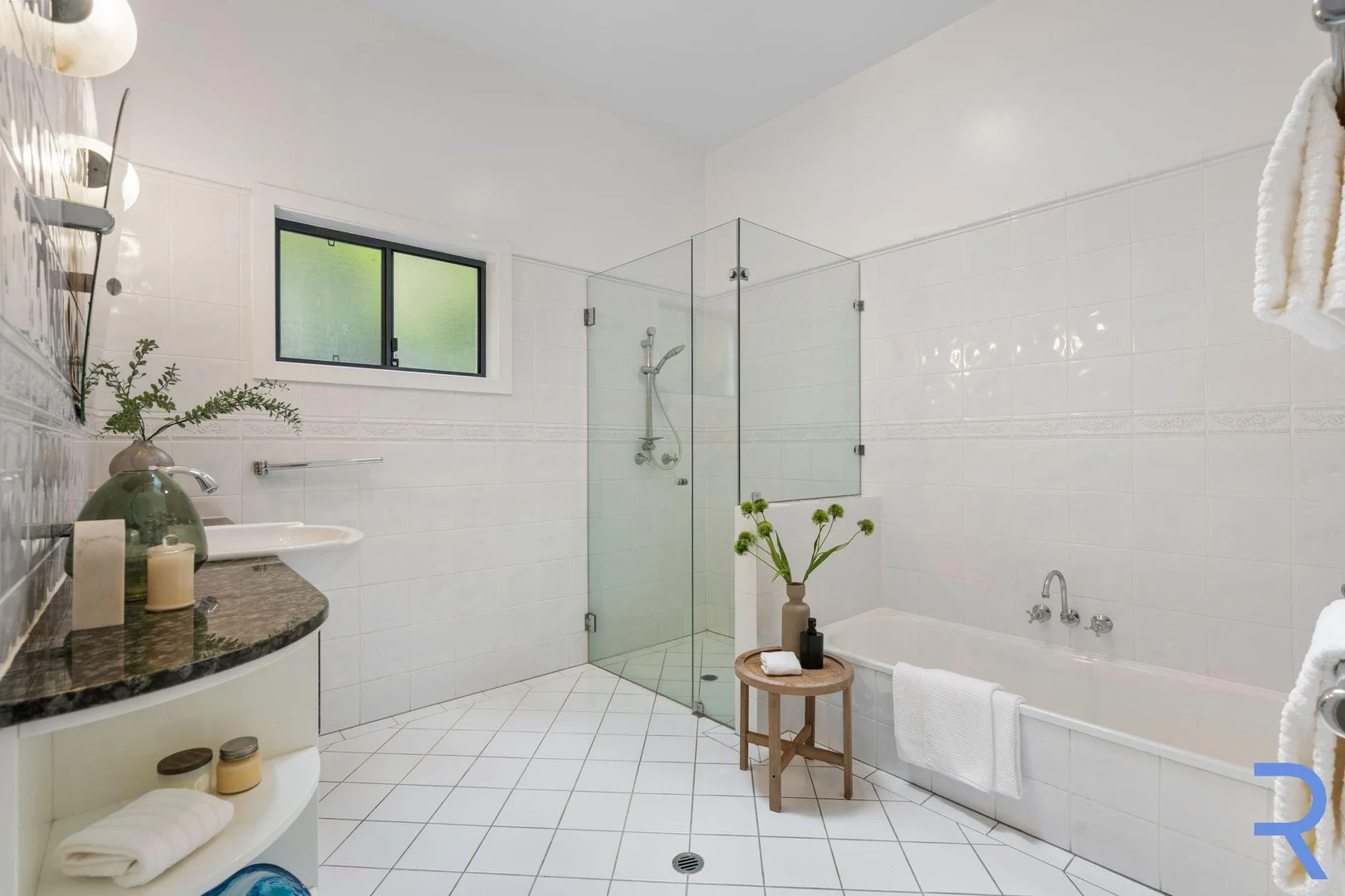 Additional image 23 of 88 Chaprowe Road, The Gap QLD 4061