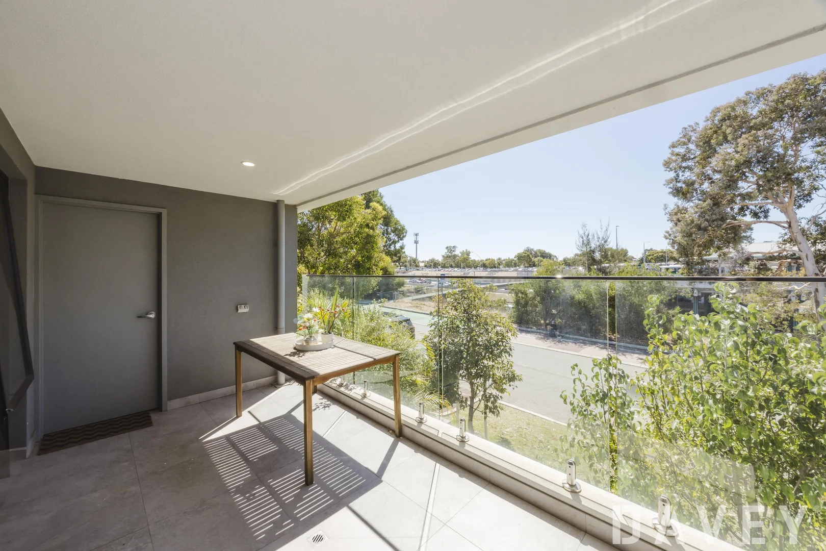 Additional image 5 of 4/17 Methuen Way, Duncraig WA 6023