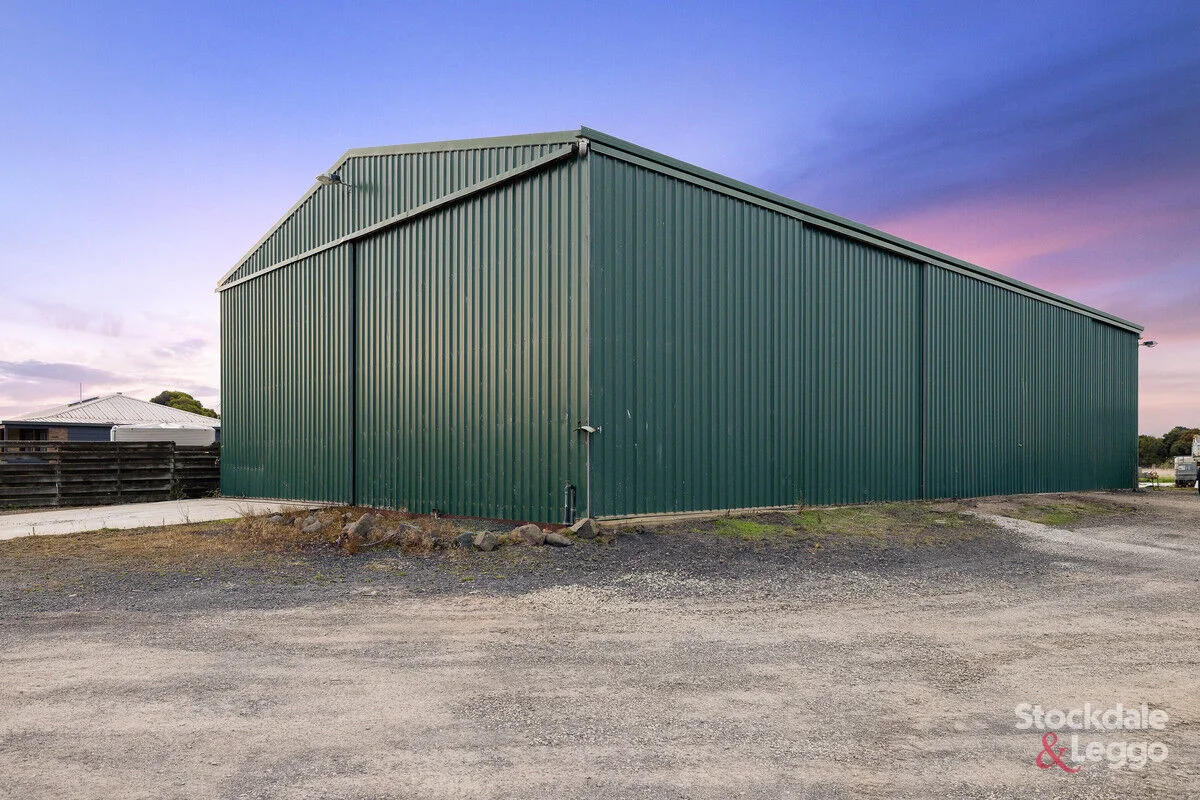 Additional image 3 of 19 Wiltshire Road, Ventnor VIC 3922