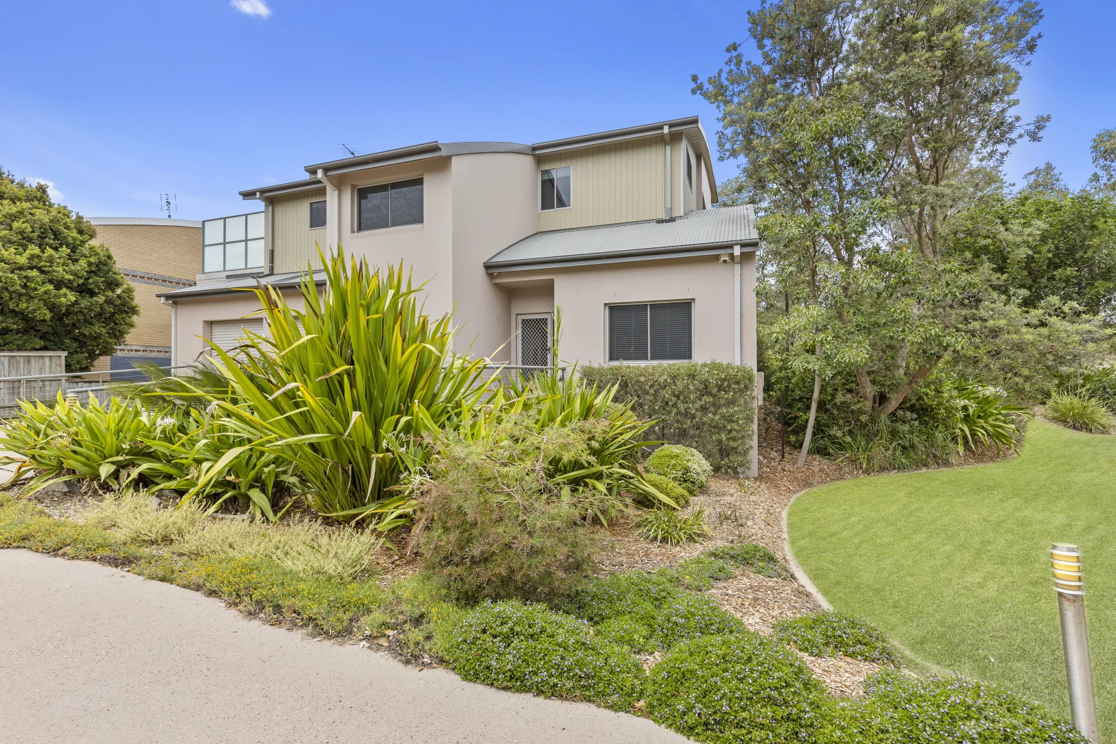 Additional image 2 of 22-24 Massey Street, Broulee NSW 2537