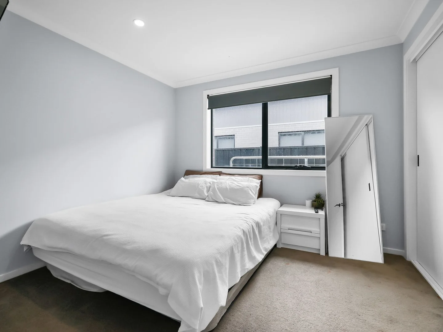 Additional image 20 of 42B Gisborne Road, Bacchus Marsh VIC 3340