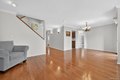 Additional image 16 of 155 Club Ct, Ossining, NY, 10562