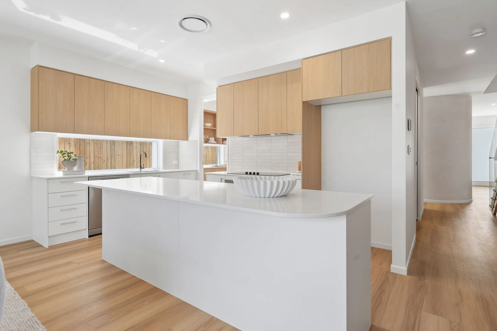 Additional image 19 of 1&2/55 Greenoaks Drive, Coolum Beach QLD 4573