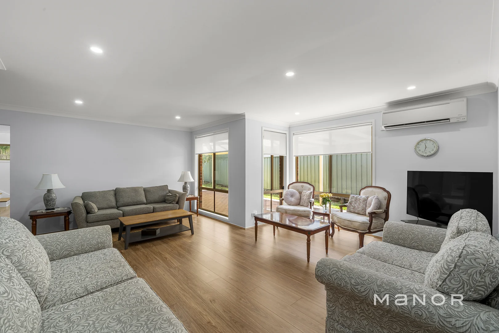 Additional image 2 of 17 Sharrock Avenue, Glenwood NSW 2768