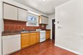 Additional image 5 of 8343 261st St, Floral Park, NY, 11004