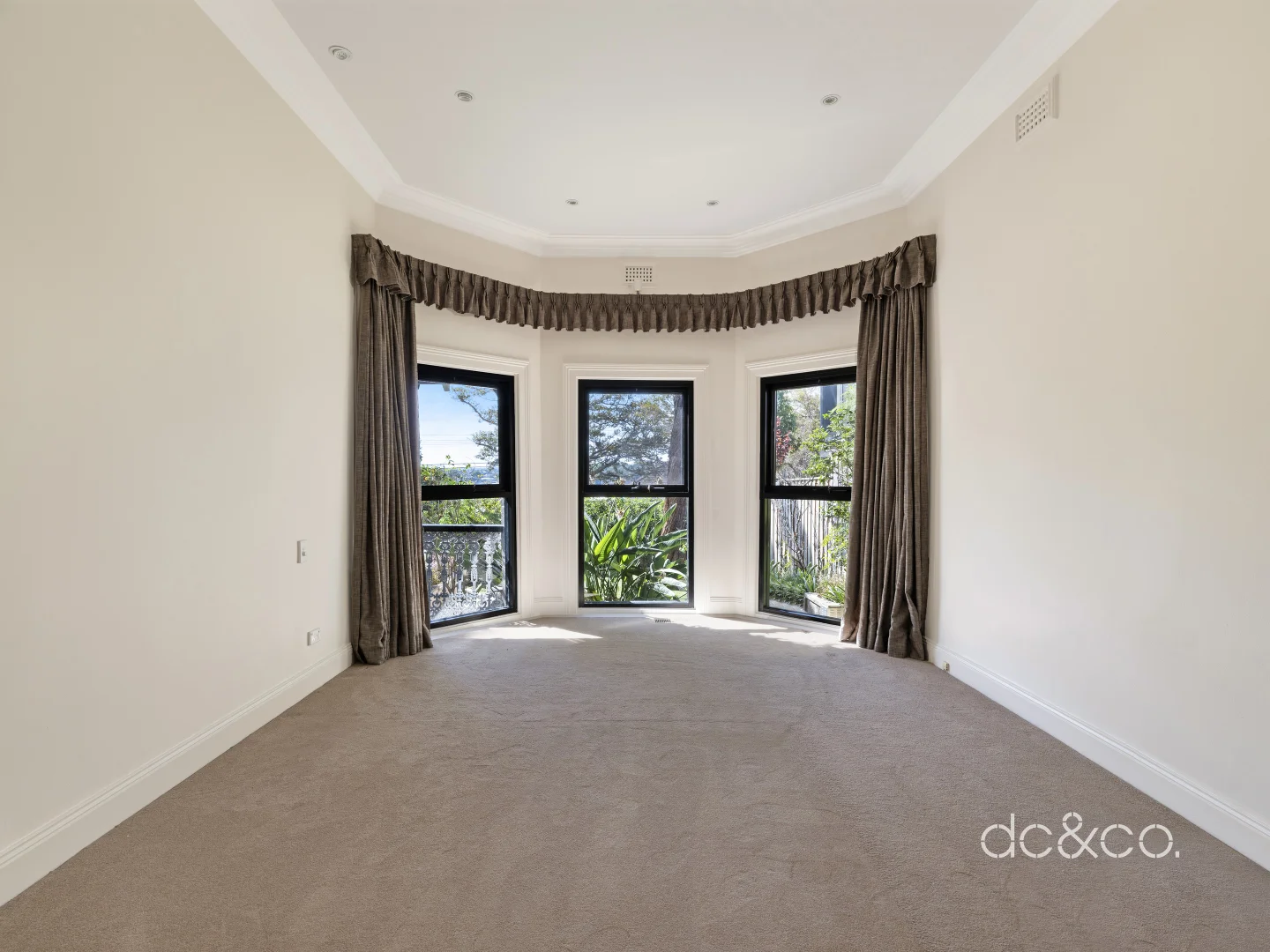 Additional image 16 of 19 Fortescue Street, Chiswick NSW 2046