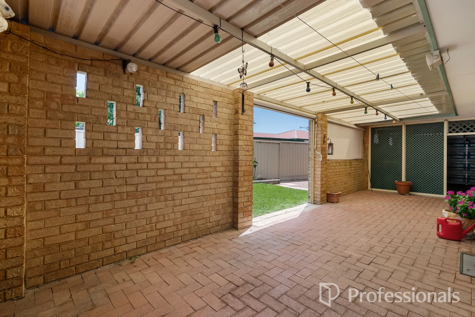 Additional image 25 of 16 Leeward Close, Safety Bay WA 6169