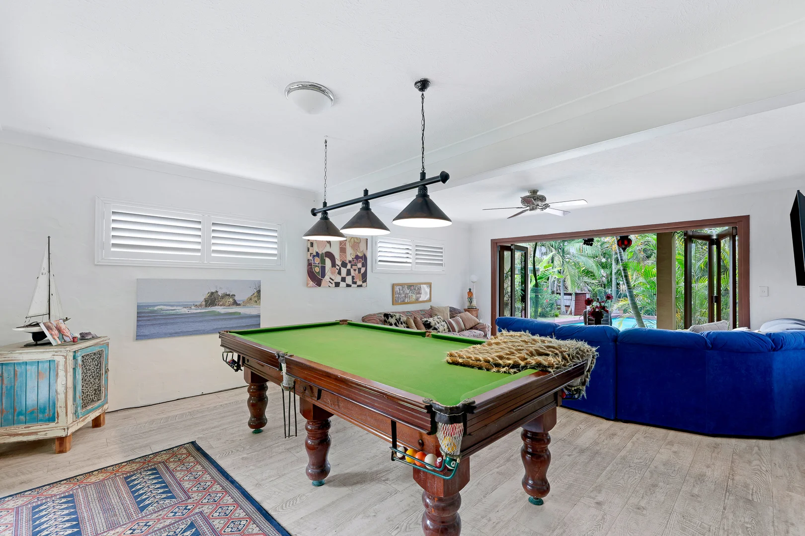 Additional image 19 of 23 Currumburra Road, Ashmore QLD 4214