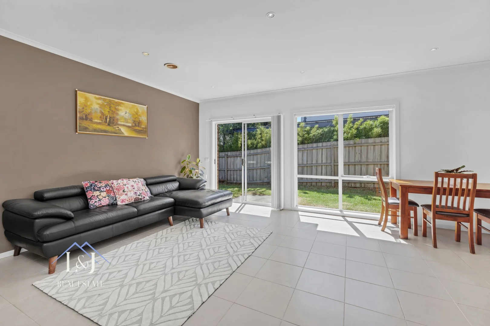 Additional image 7 of 8/1 BRUNNINGS ROAD, Carrum Downs VIC 3201