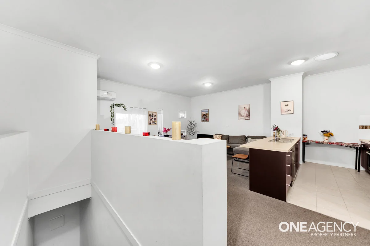 Additional image 5 of 2/17 Tom Roberts Parade, Point Cook VIC 3030