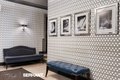 Additional image 42 of 227 E 57th St Apt 19C, Manhattan, NY, 10022