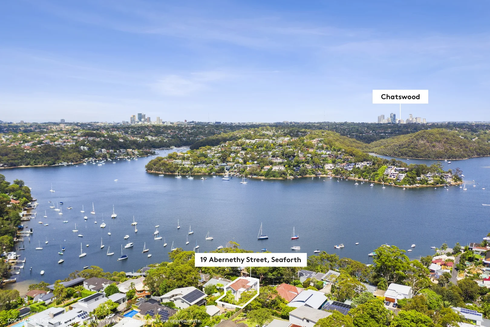 Additional image 10 of 19 Abernethy Street, Seaforth NSW 2092