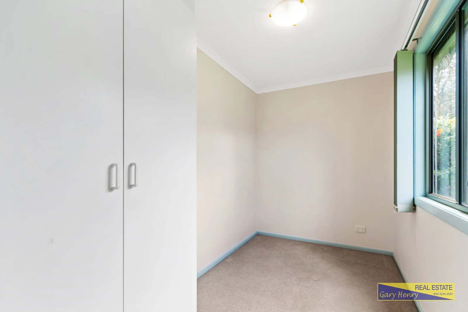 Additional image 13 of 5/86 Golflinks Road, Lakes Entrance VIC 3909