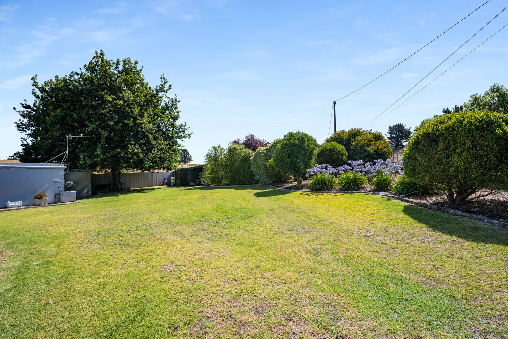 Additional image 16 of 29785 Princes Highway, Yahl SA 5291