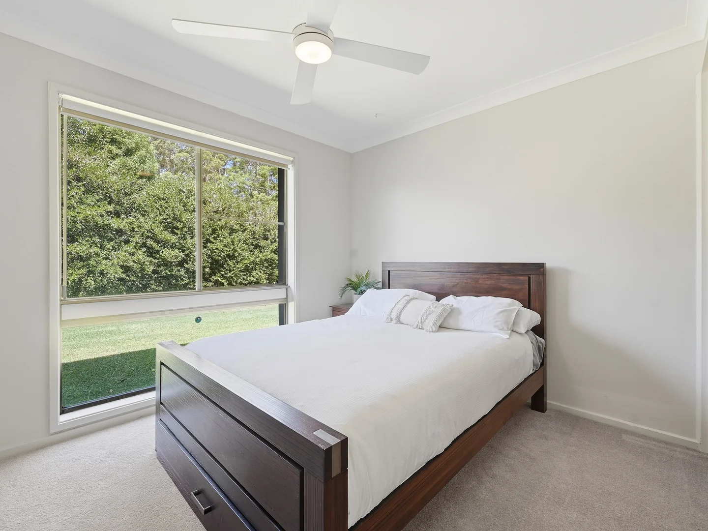 Additional image 27 of 342 North Bonville Road, Bonville NSW 2450