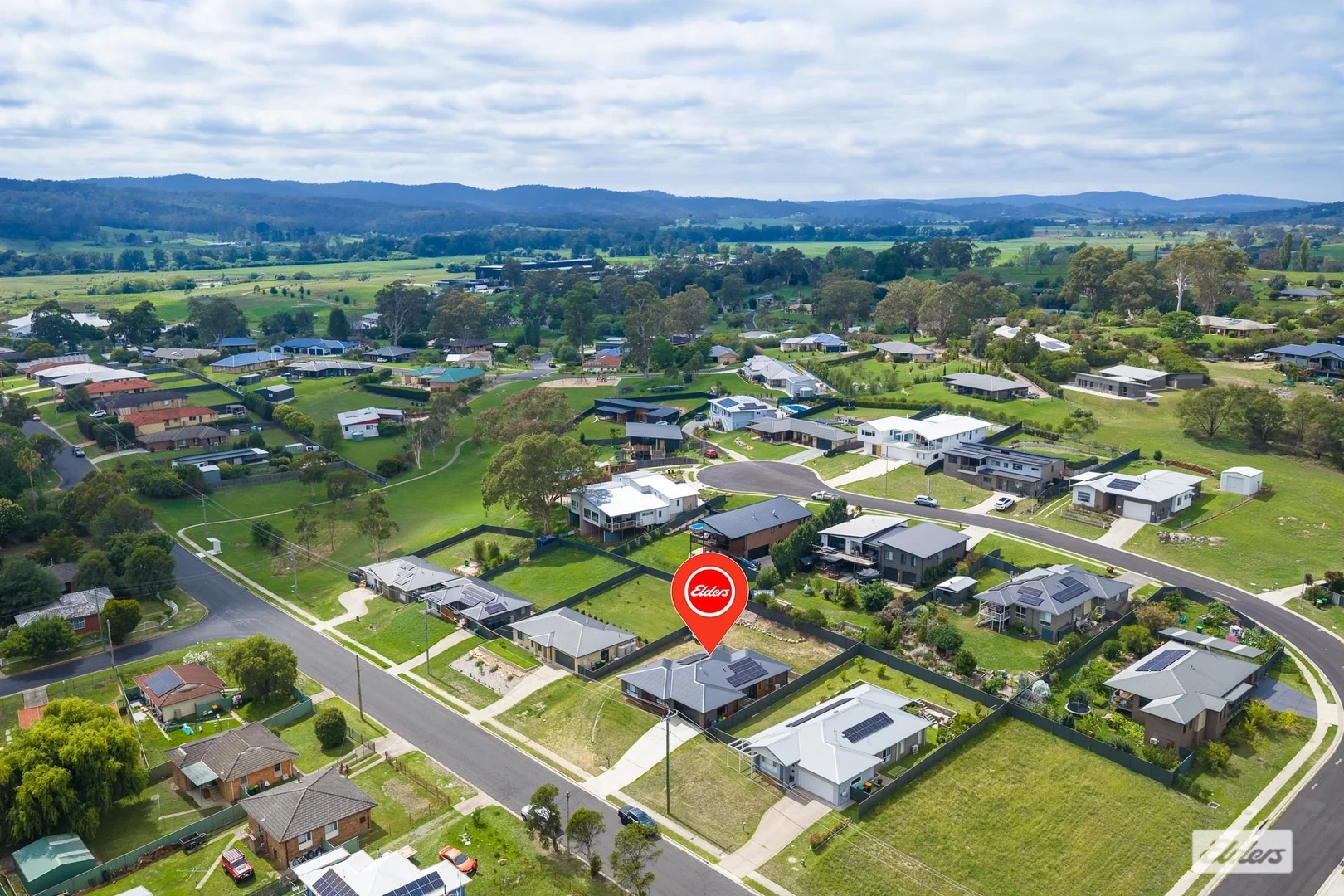 Additional image 42 of 42 Howard Avenue, Bega NSW 2550