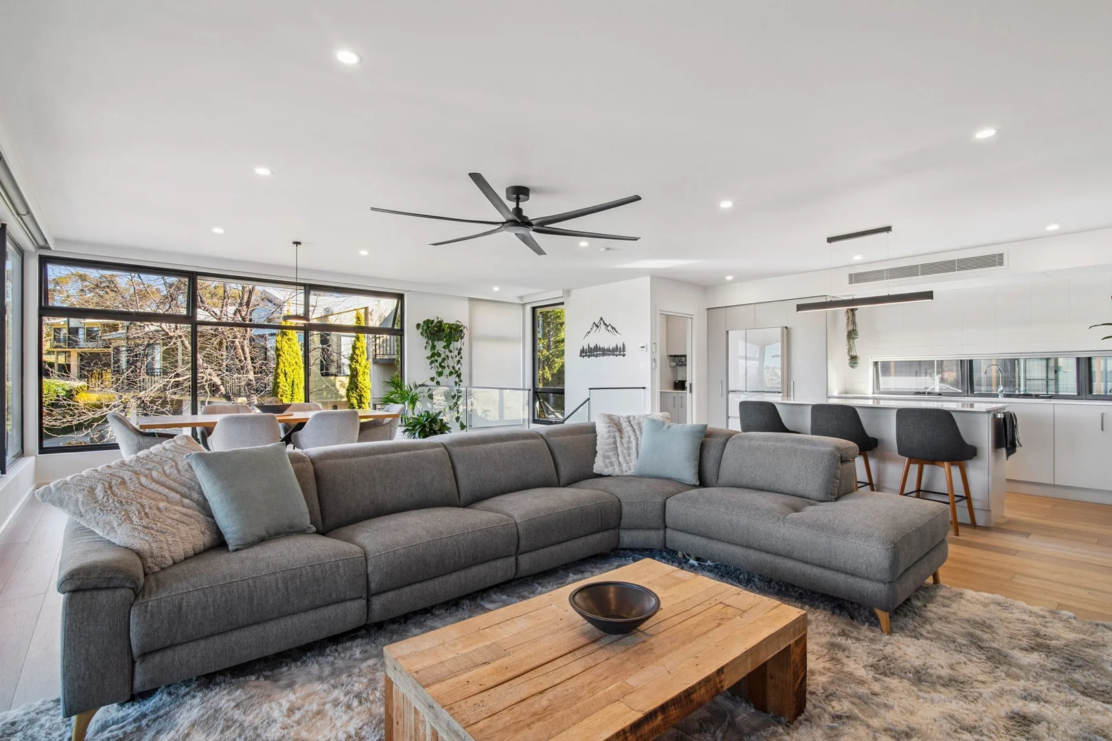 Additional image 4 of 3/10B Nettin Circuit, Jindabyne NSW 2627