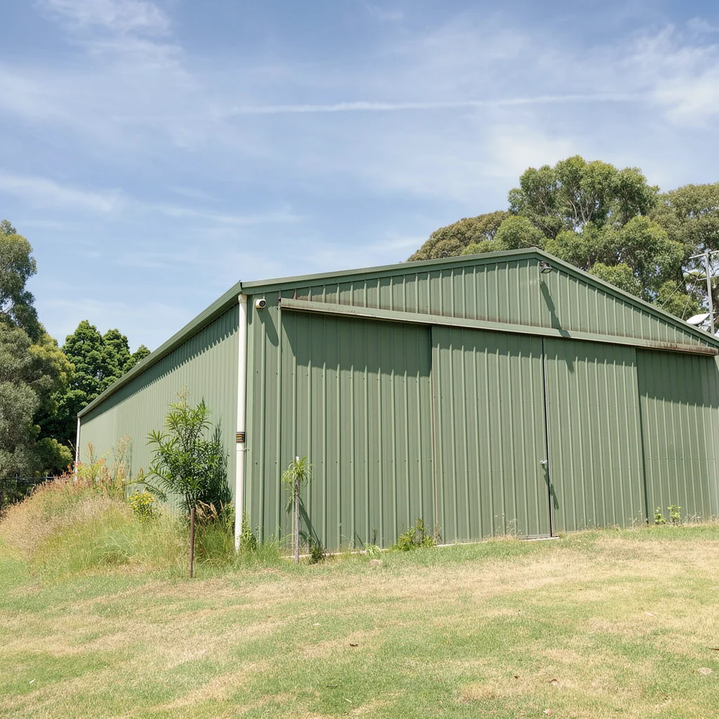 Additional image 15 of 65 Pennyroyal Station Road, Pennyroyal VIC 3235