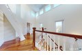 Additional image 17 of 590 Gulf St, Milford, CT, 06460