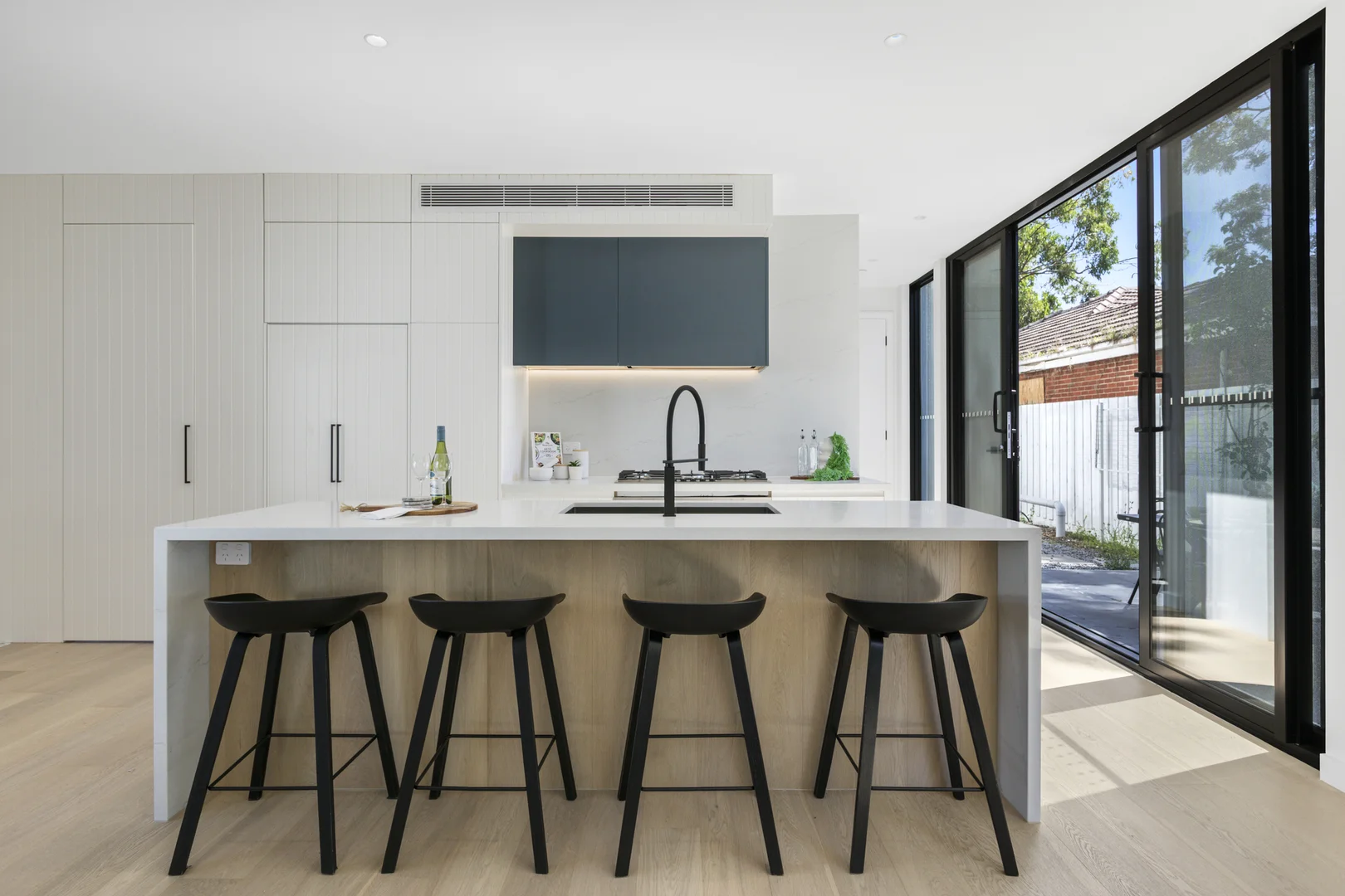 Additional image 5 of 2/14 Elizabeth Street, Mentone VIC 3194