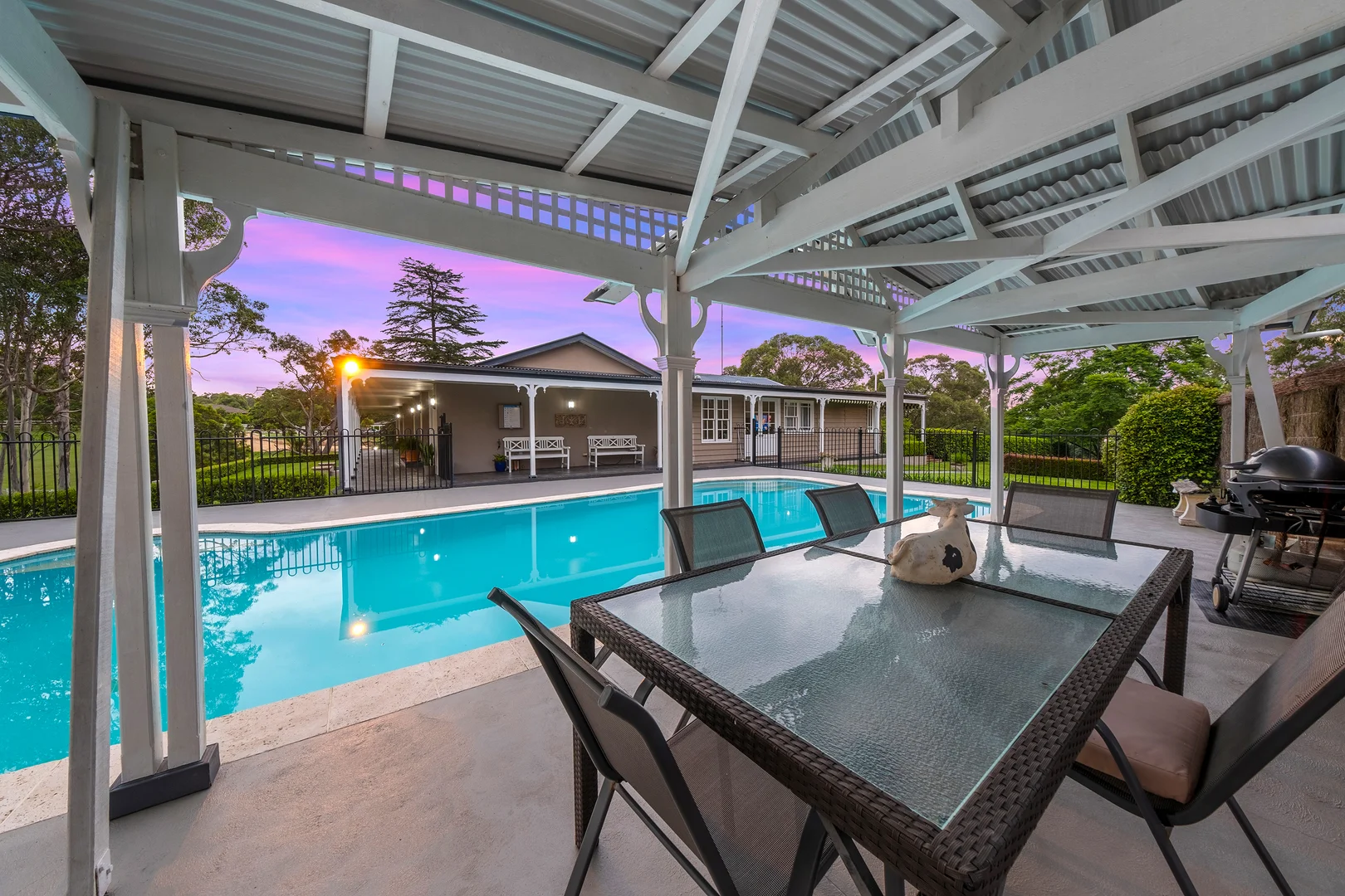 Additional image 19 of 96 Church Lane, Cranebrook NSW 2749