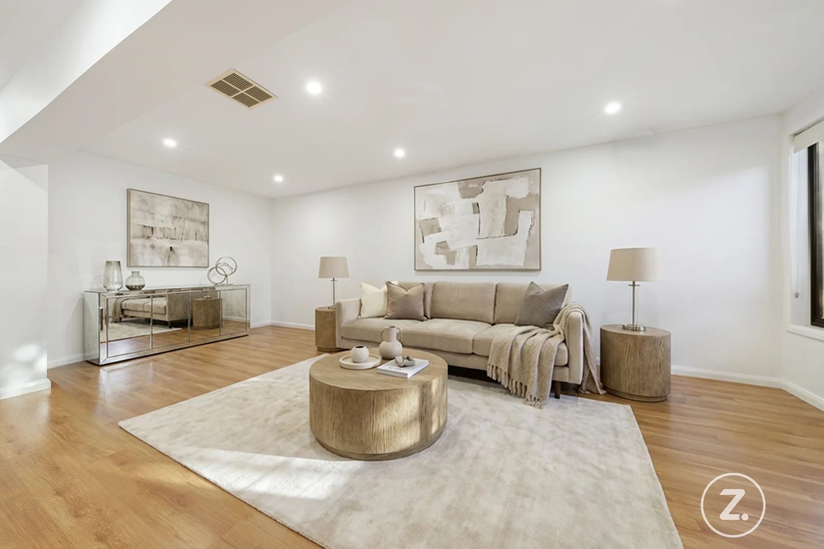 Additional image 3 of 21 Lysterfield Drive, Greenvale VIC 3059