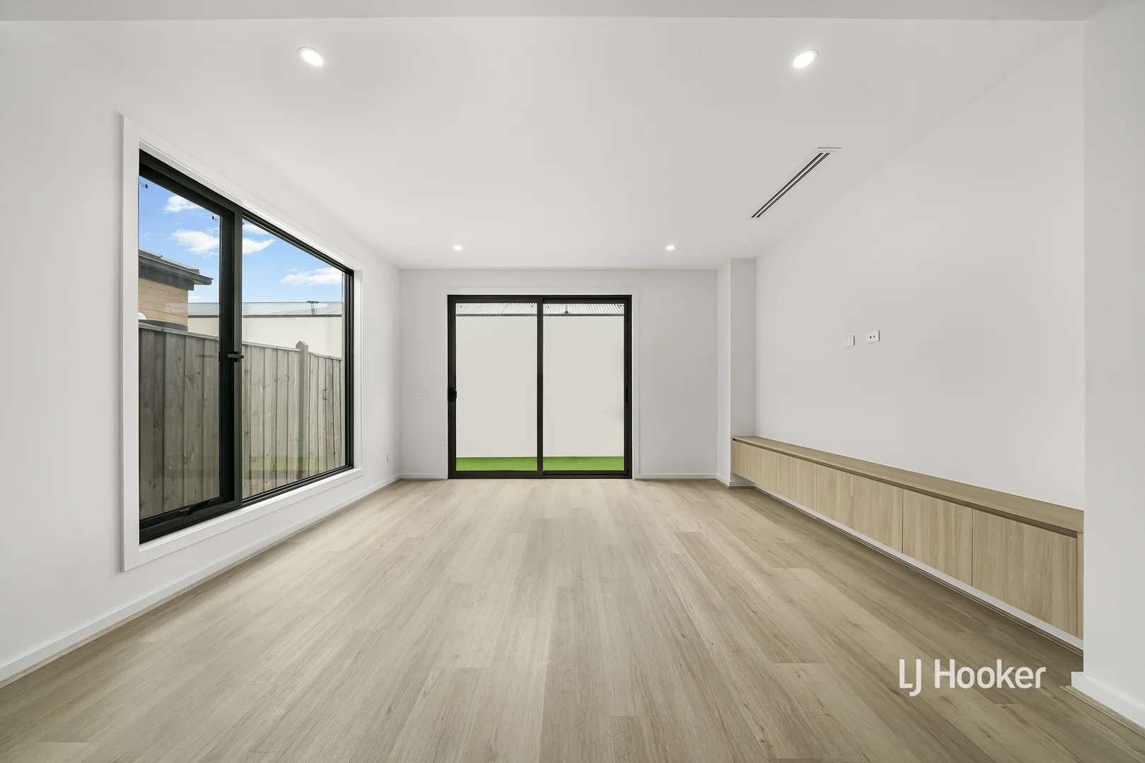 Additional image 9 of 63 Basten Avenue, Deanside VIC 3336