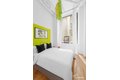 Additional image 11 of 50 Pine St Unit 2NDFLOOR, Manhattan, NY, 10005