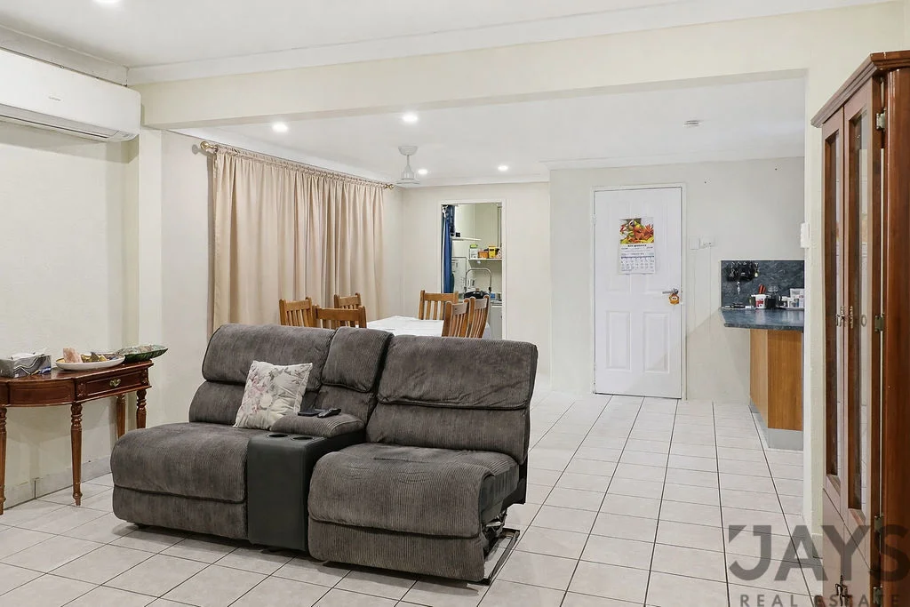 Additional image 4 of 4 Marshall Street, Mount Isa QLD 4825