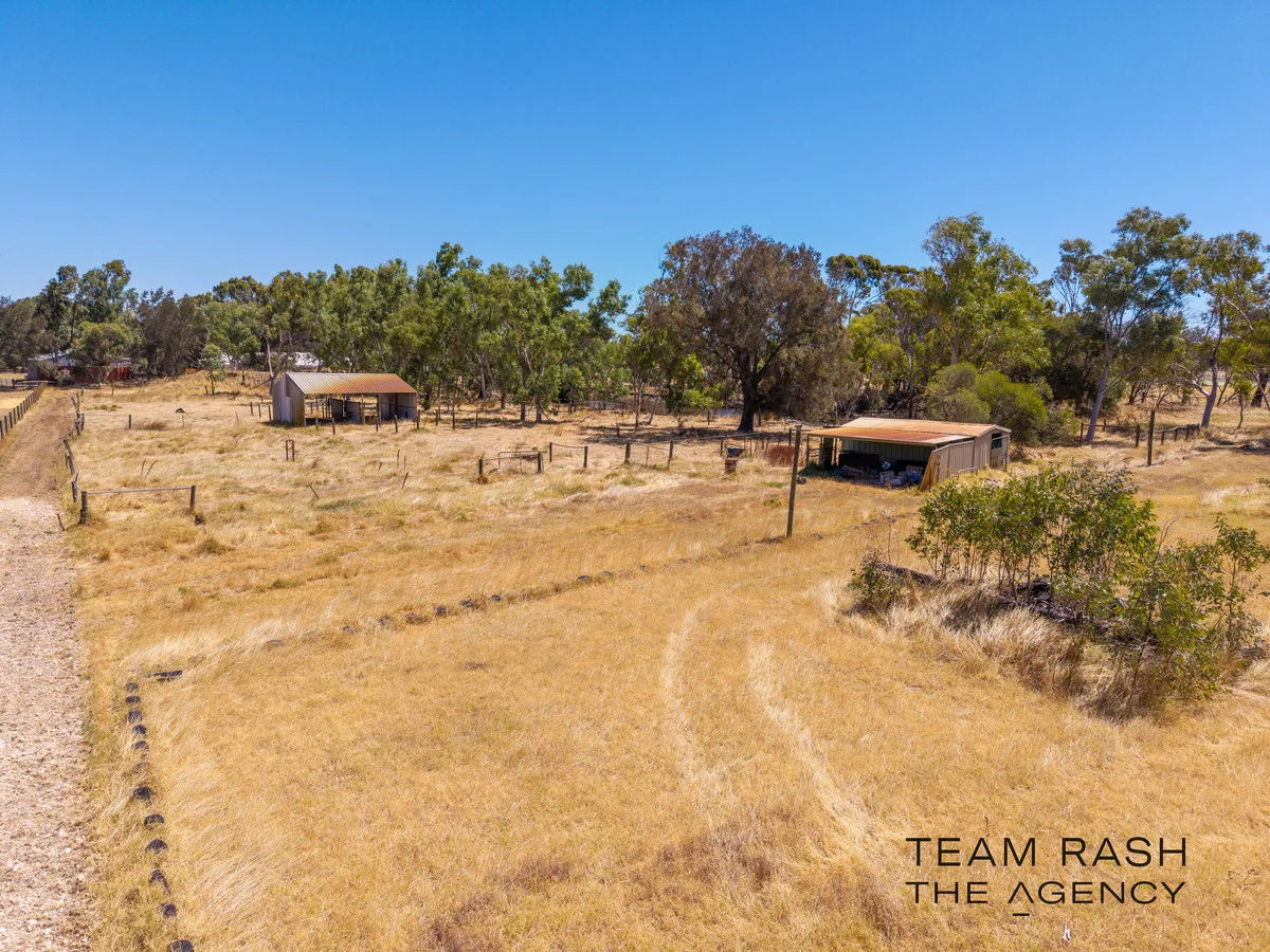 Additional image 6 of 37 Limousin Place, Oakford WA 6121
