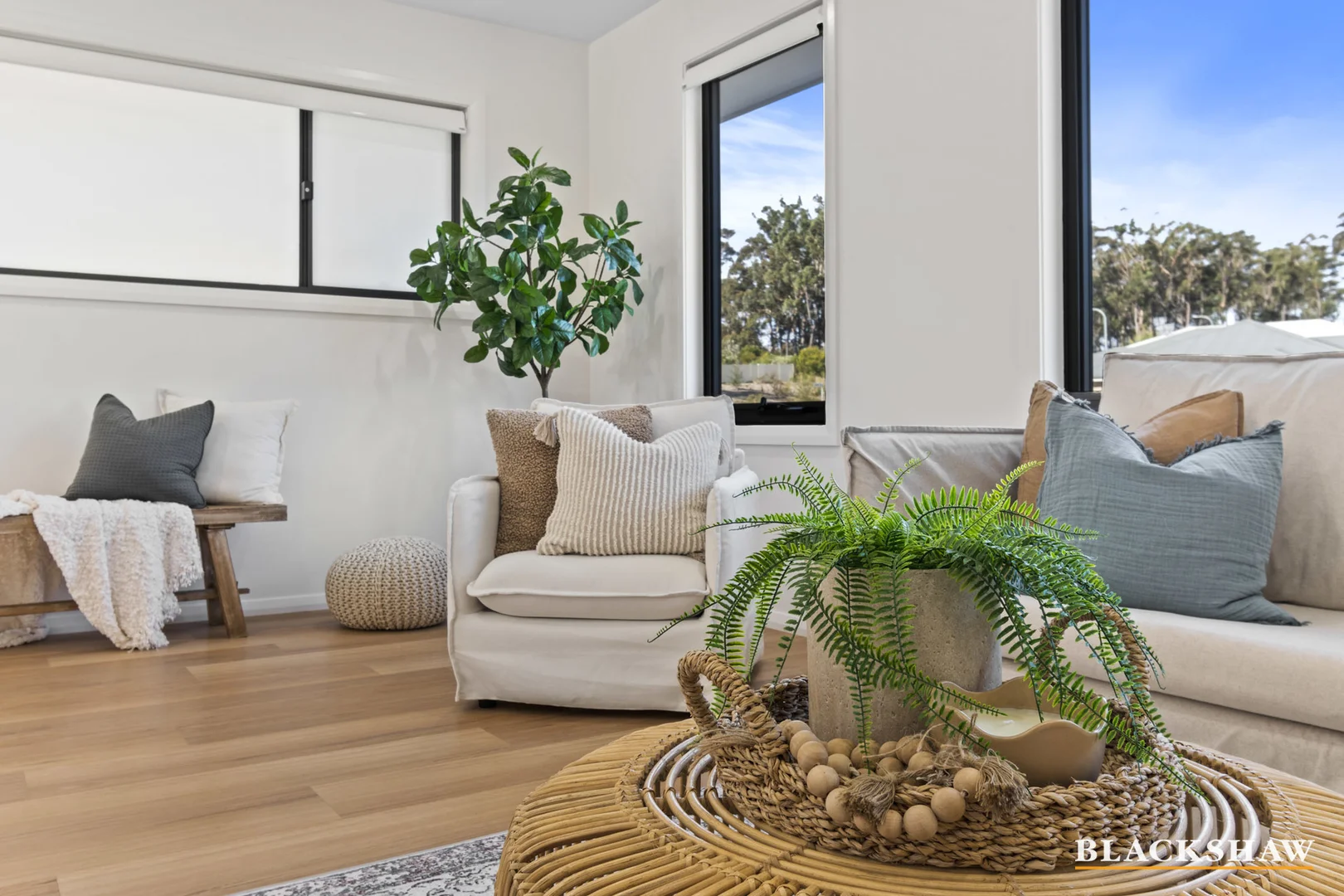 Additional image 11 of 106 Freycinet Drive, Sunshine Bay NSW 2536