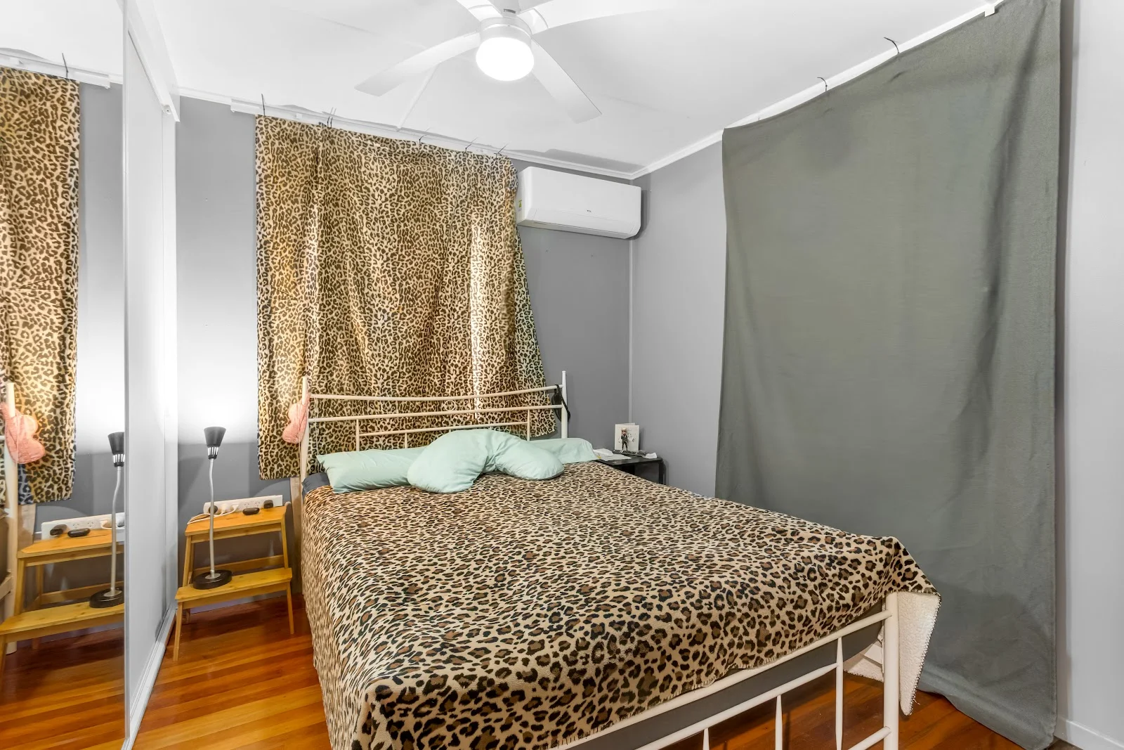 Additional image 6 of 35 Dunbar Street, Margate QLD 4019