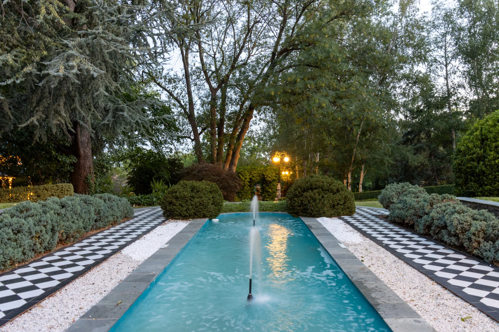 Additional image 4 of 281 Keppel Street, Bathurst NSW 2795