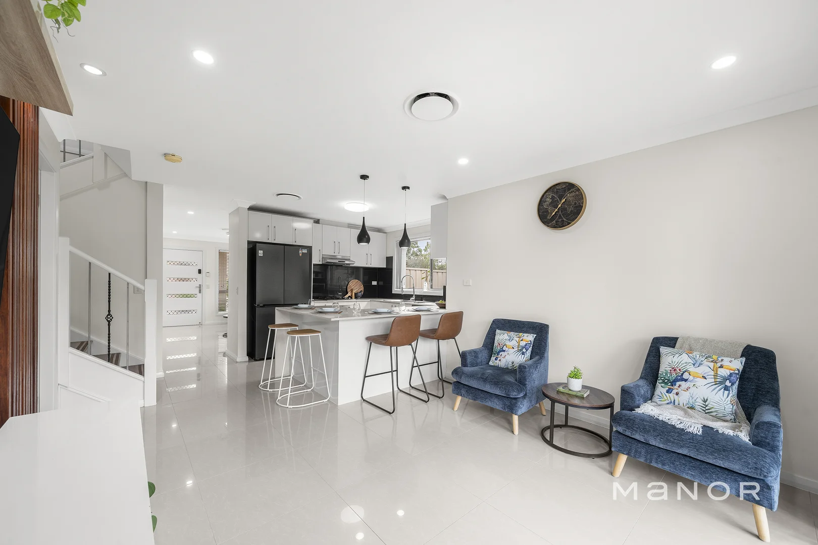 Additional image 7 of 10/570 Sunnyholt Road, Stanhope Gardens NSW 2768