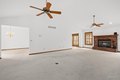 Additional image 16 of 1430 Mullen Ln, Godfrey, IL, 62035