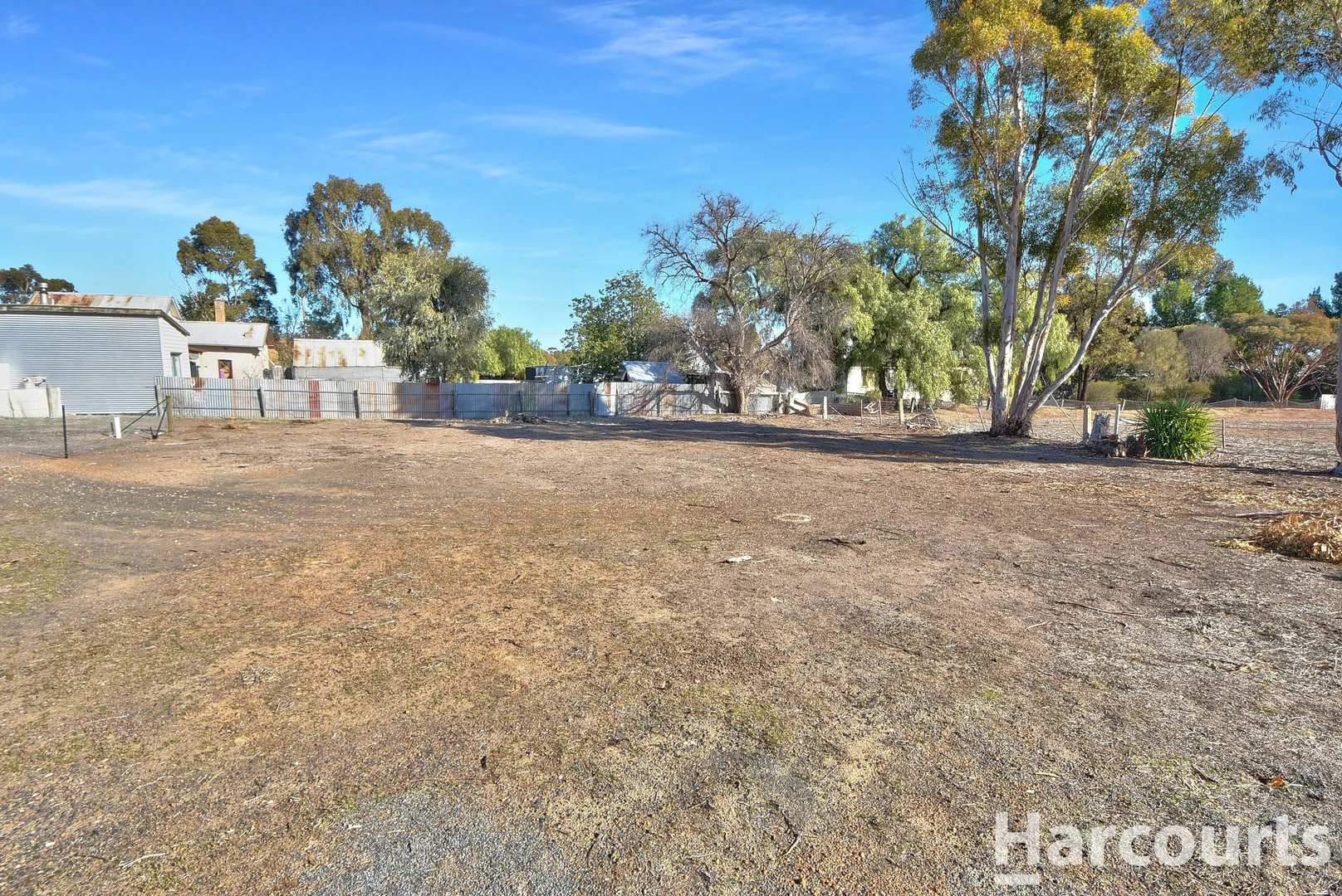 Additional image 16 of 36 Main Street, Natimuk VIC 3409