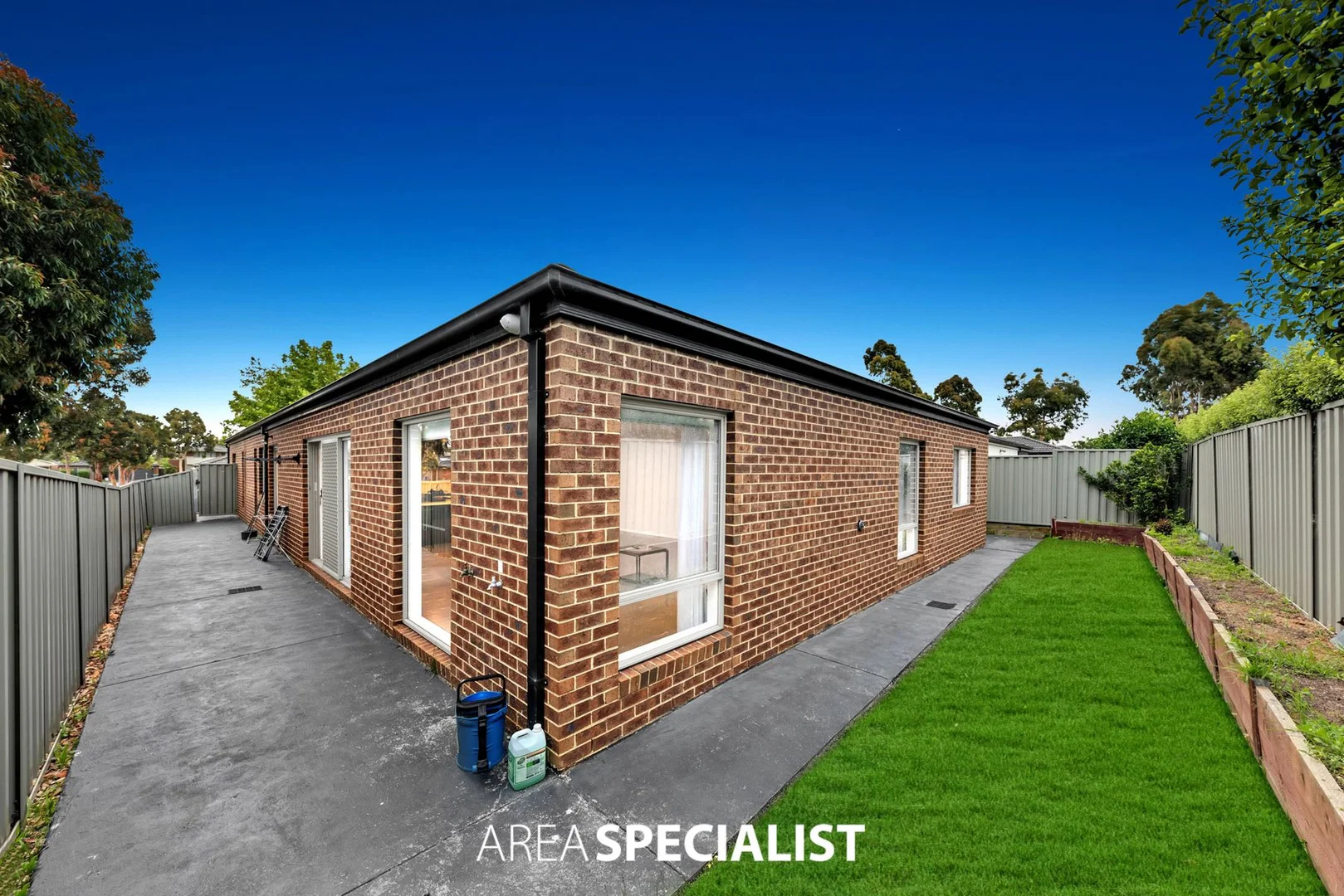 Additional image 14 of 6 Bandit Grove, Cranbourne East VIC 3977