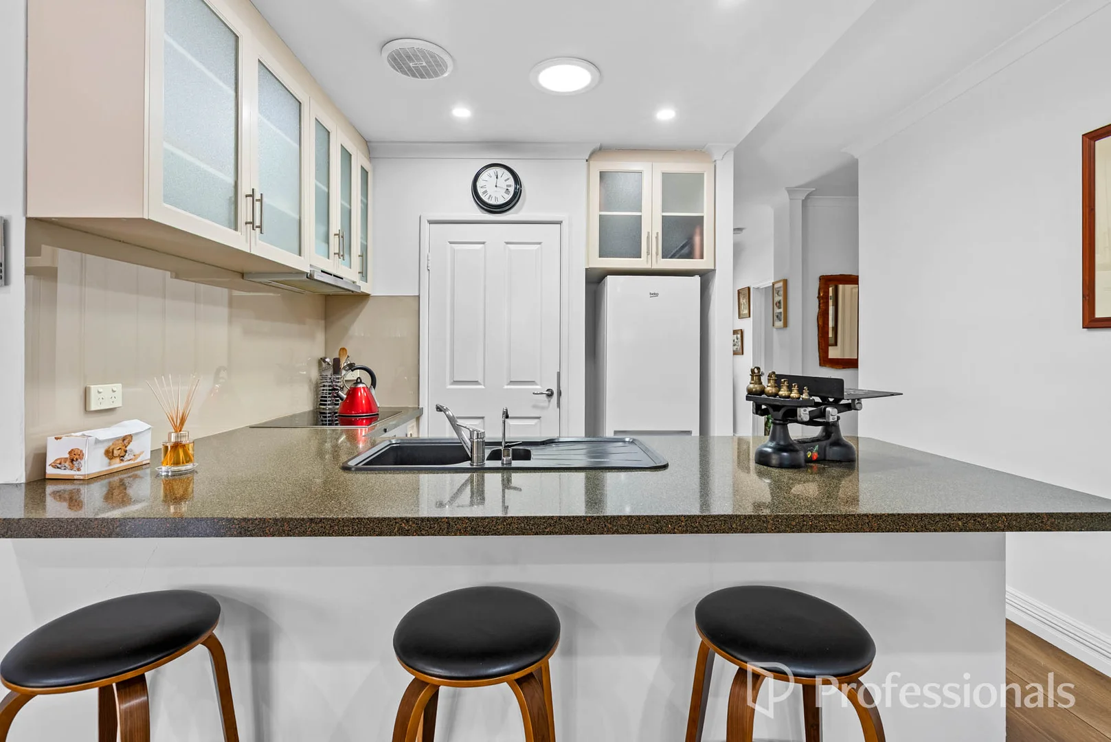 Additional image 6 of 35/9 Bradbury Street, Rockingham WA 6168