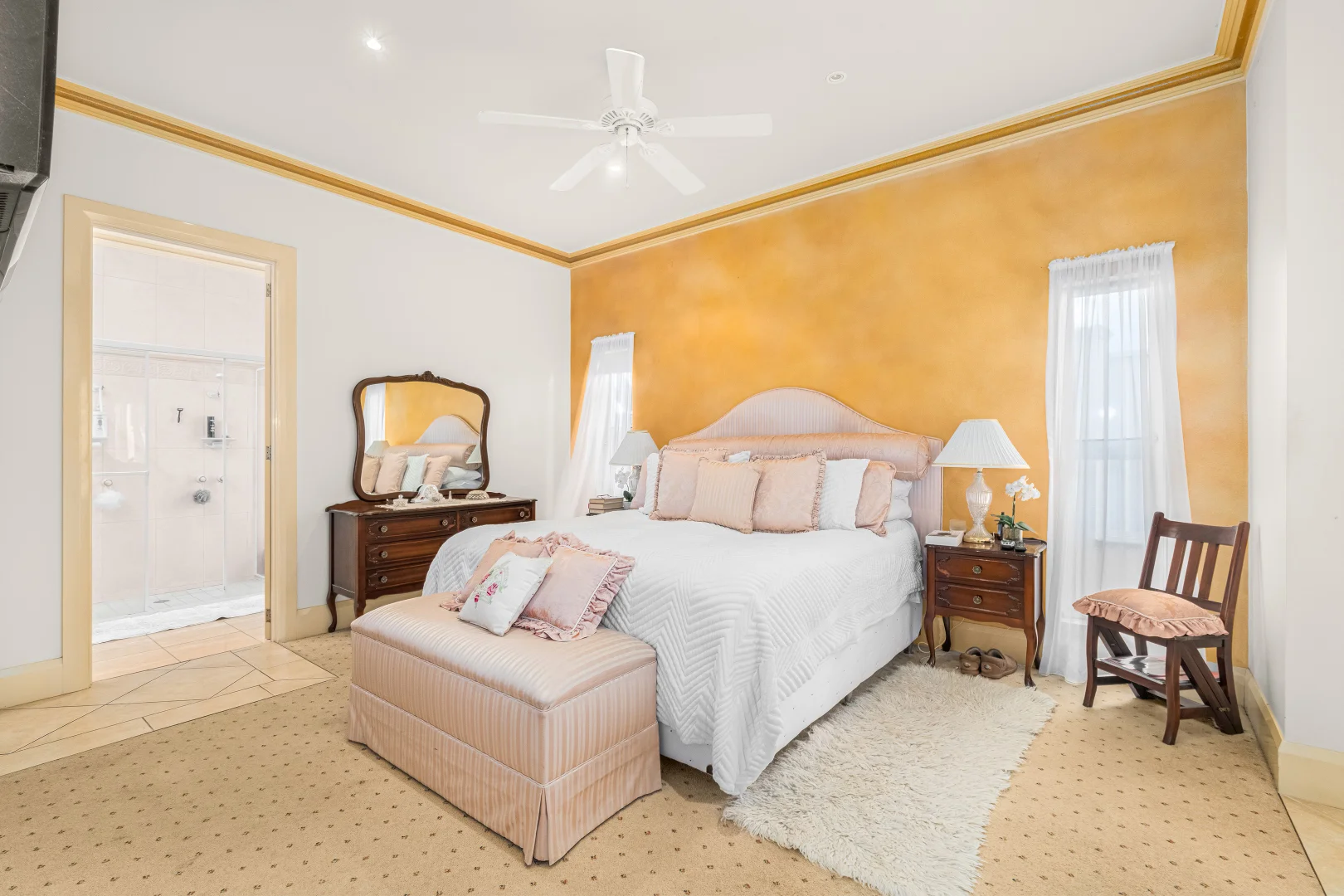 Additional image 14 of 3 Winston Court, Traralgon VIC 3844