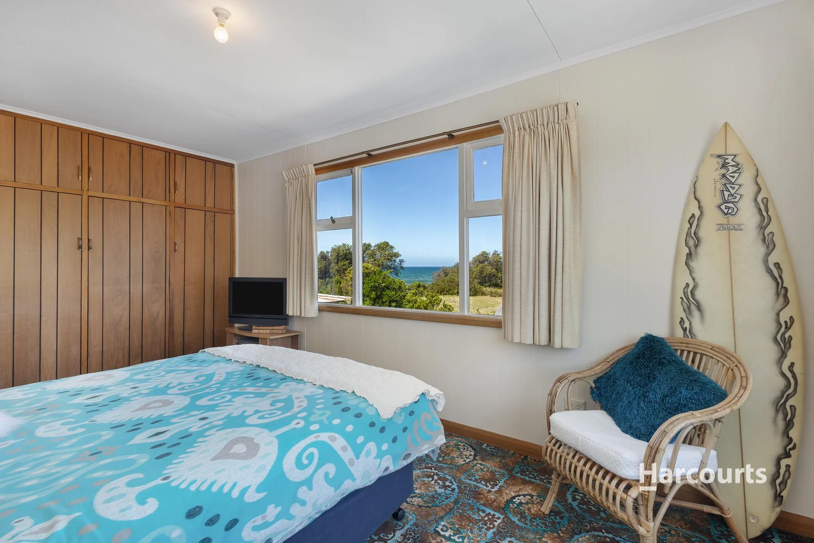 Additional image 12 of 8 Heath Lane, Hellyer TAS 7321