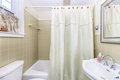 Additional image 21 of 27 Edgerton St, East Hampton, CT, 06424