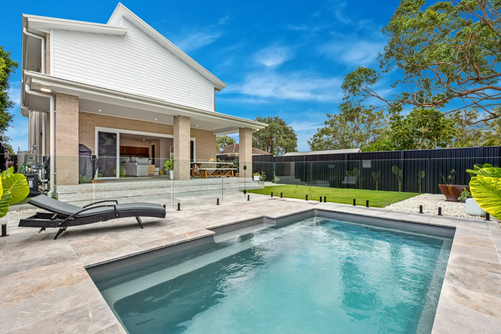 Additional image 7 of 25 Nelson Street, Umina Beach NSW 2257