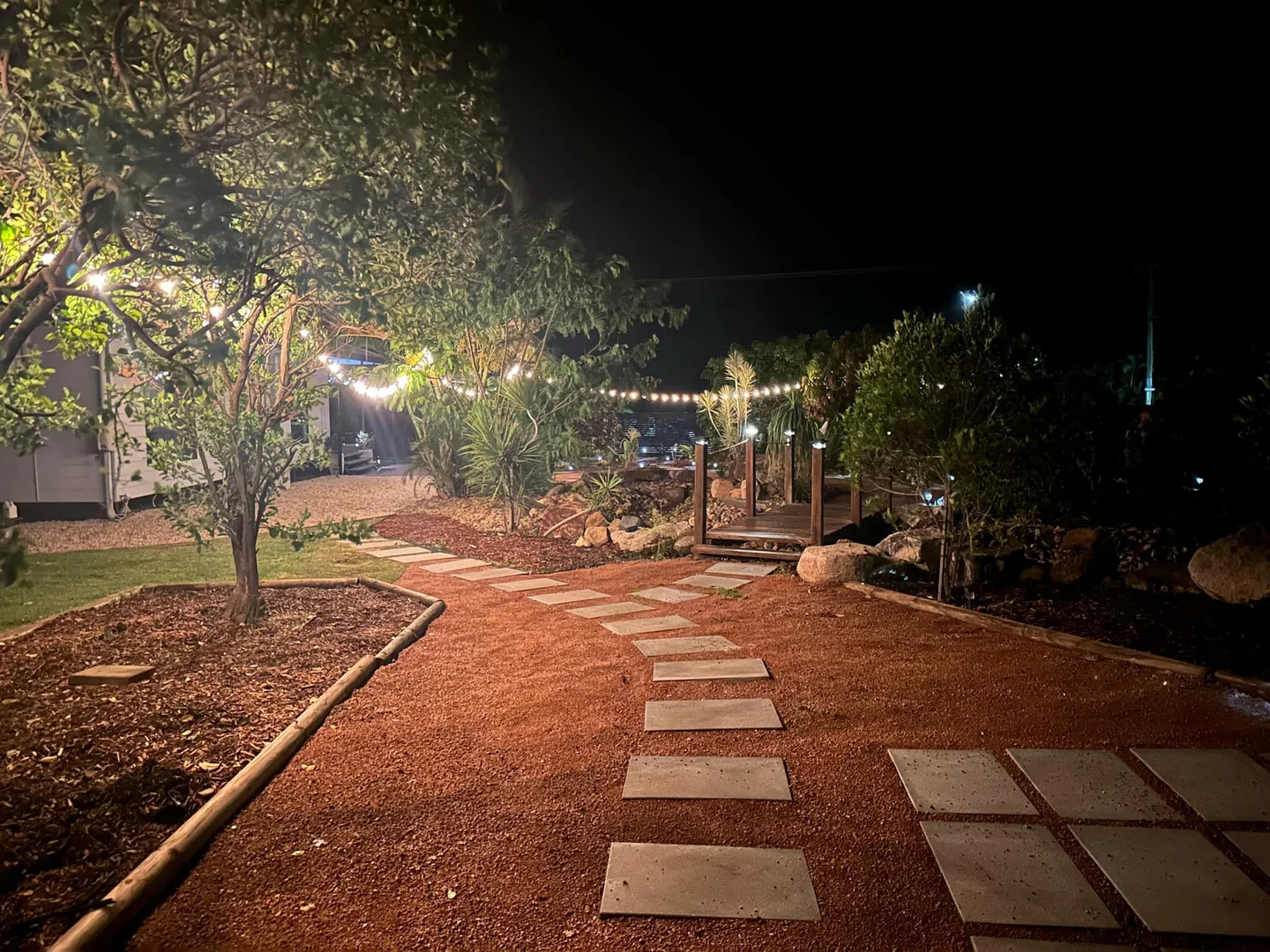 Additional image 30 of 94 Gifford Street, Horseshoe Bay QLD 4819