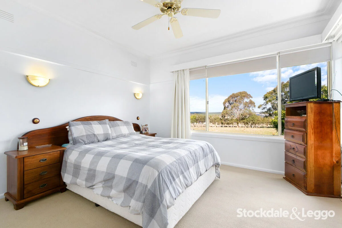 Additional image 19 of 34 Nardinos Road, Yallourn North VIC 3825