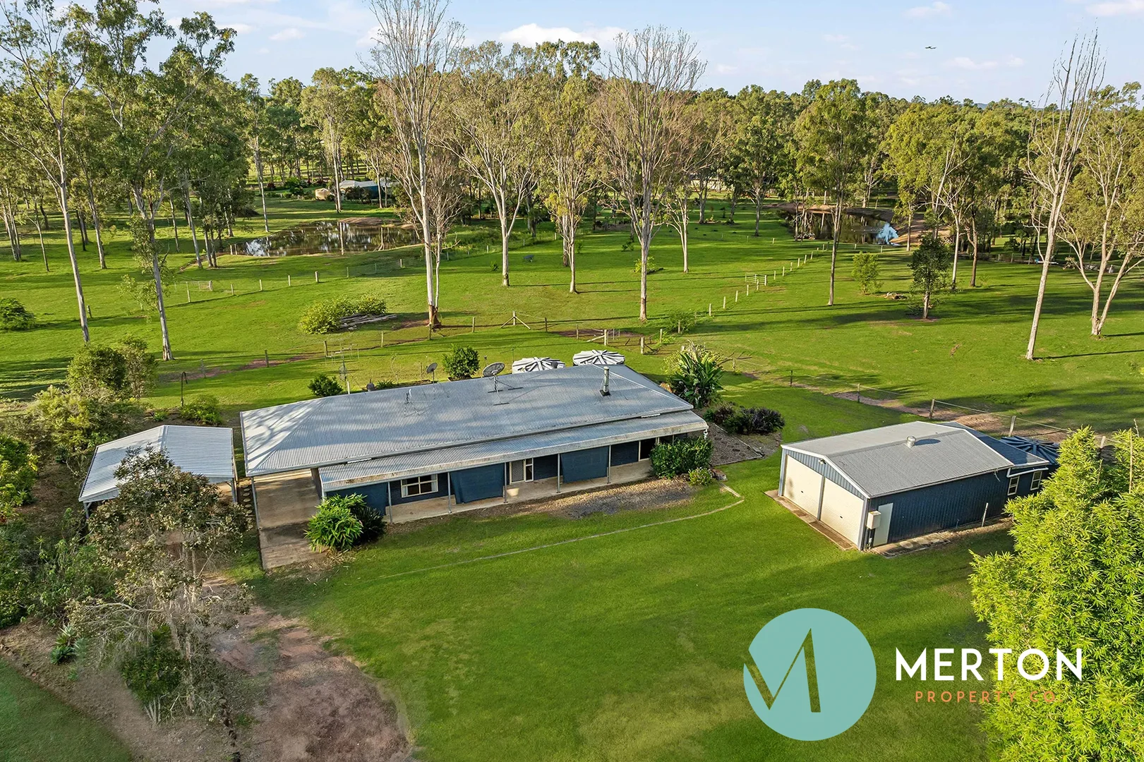 Additional image 15 of 164 Sexton Road, Sexton QLD 4570