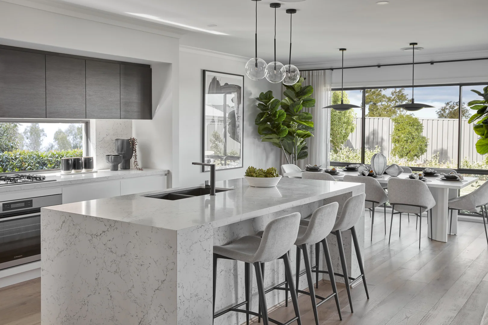 Additional image 5 of Lot 136 Knobby Street, River Oaks Estate, Oakville NSW 2765