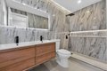 Additional image 8 of 101-16 95th St, Ozone Park, NY, 11416